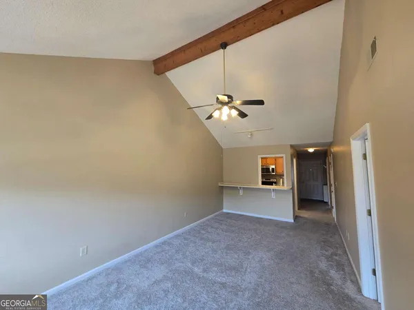 $230,000 | 2165 South Milledge Avenue, Unit C10, Athens, GA 30605