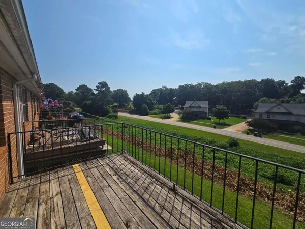 $230,000 | 2165 South Milledge Avenue, Unit C10, Athens, GA 30605