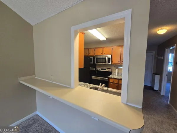 $230,000 | 2165 South Milledge Avenue, Unit C10, Athens, GA 30605