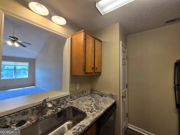 $230,000 | 2165 South Milledge Avenue, Unit C10, Athens, GA 30605