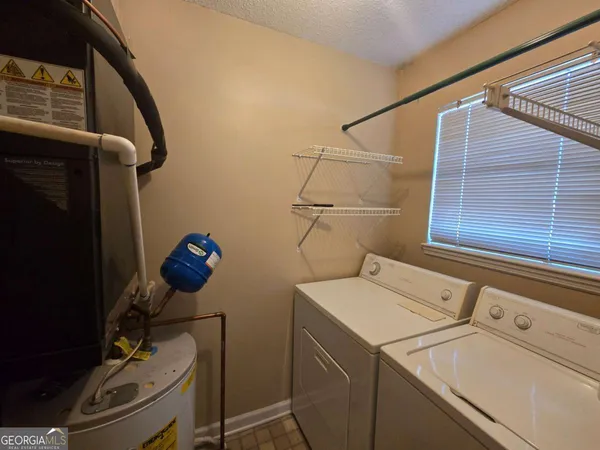 $230,000 | 2165 South Milledge Avenue, Unit C10, Athens, GA 30605