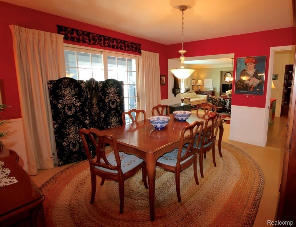 1080 West Highland Road Howell, MI 48843 - Photo 13 of 37 IMG_1009.jpg