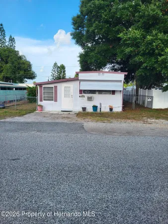 $109,900 | 1924 Viceroy Lane, Holiday, FL 34690