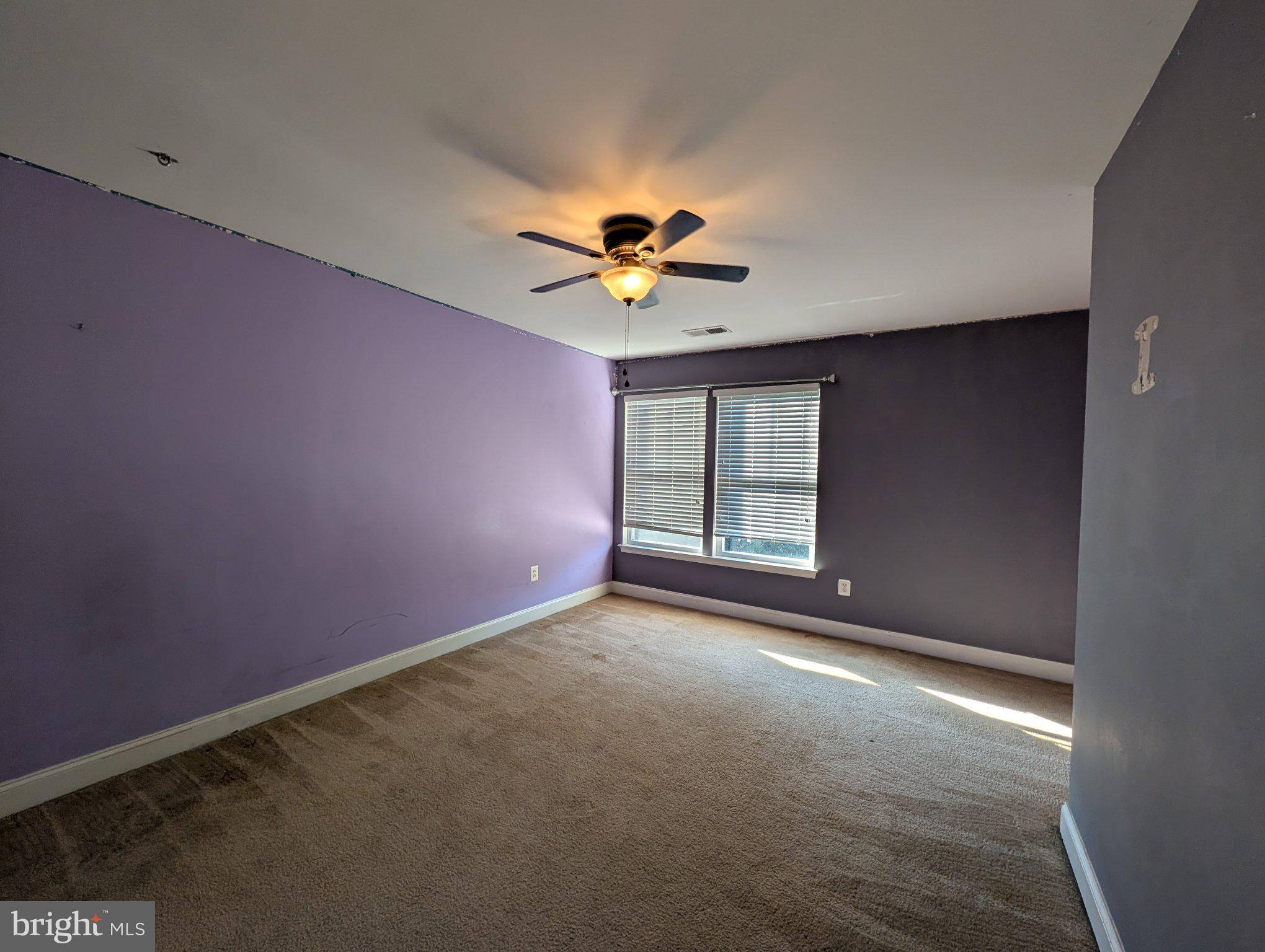 151 Fox Den Road Church Hill, MD 21623 - Photo 47 of 55 Gallery Image 47