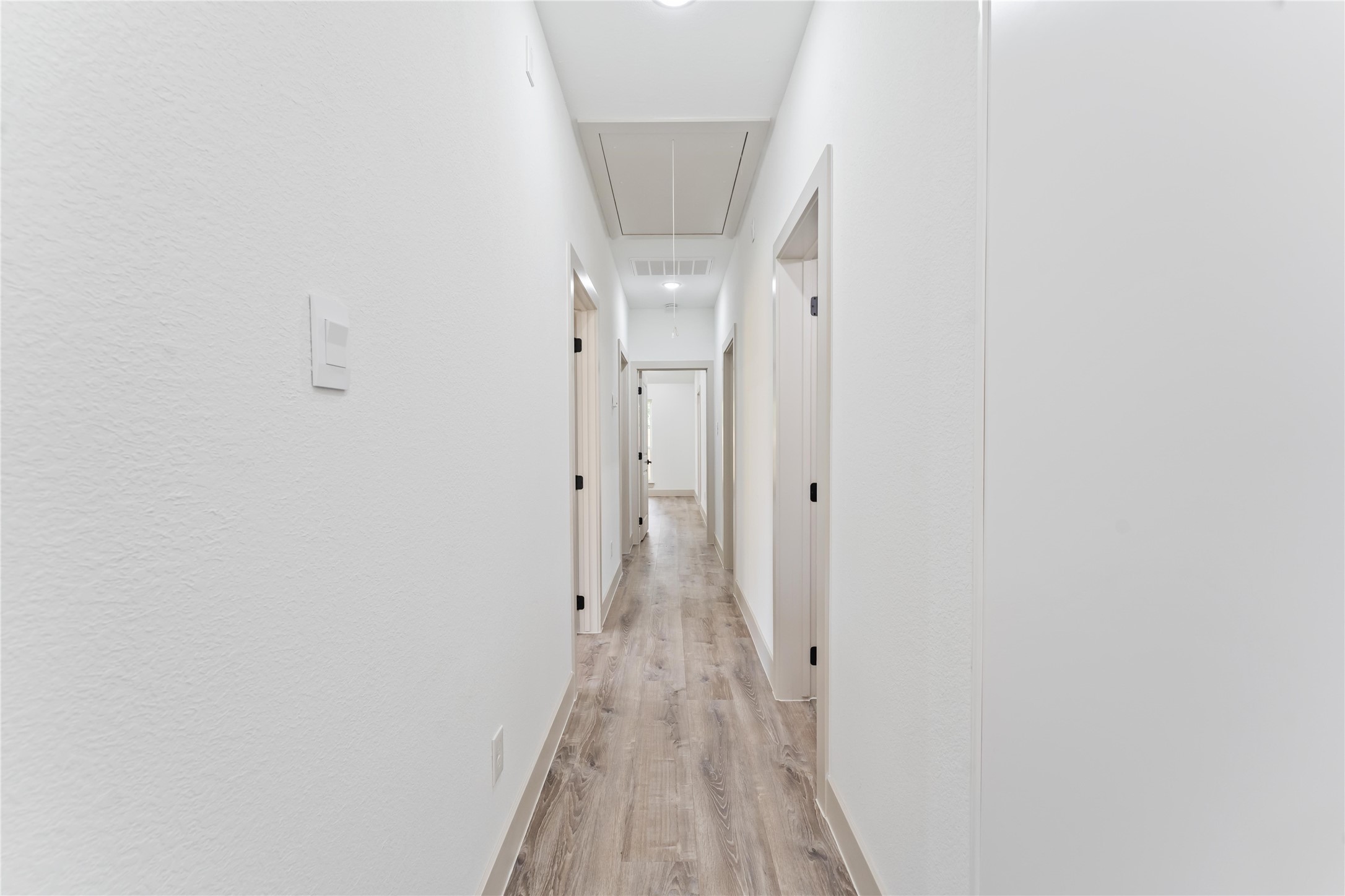 9001 Nyssa Street, Unit B Houston, TX 77078 - Photo 13 of 28