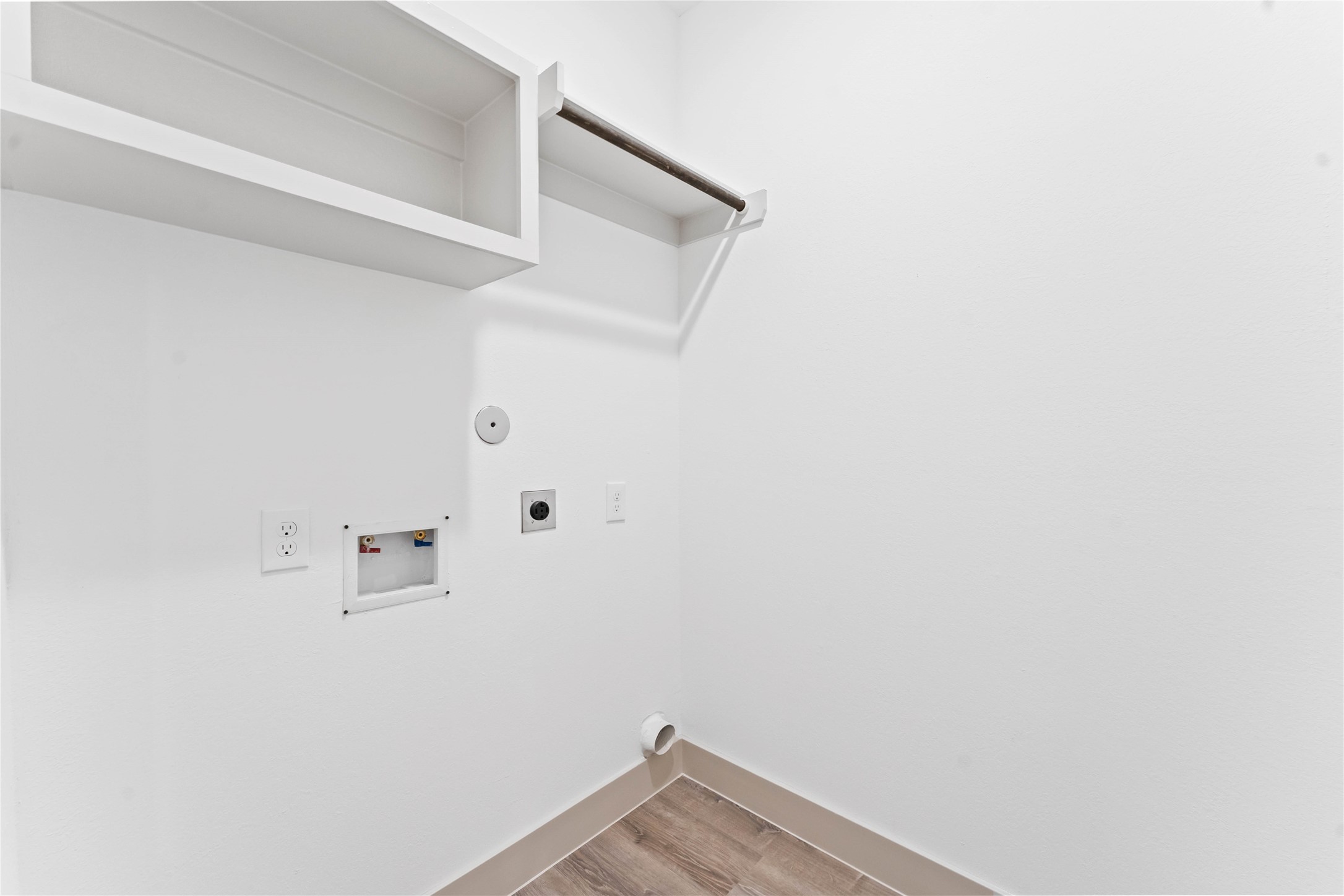 9001 Nyssa Street, Unit B Houston, TX 77078 - Photo 18 of 28