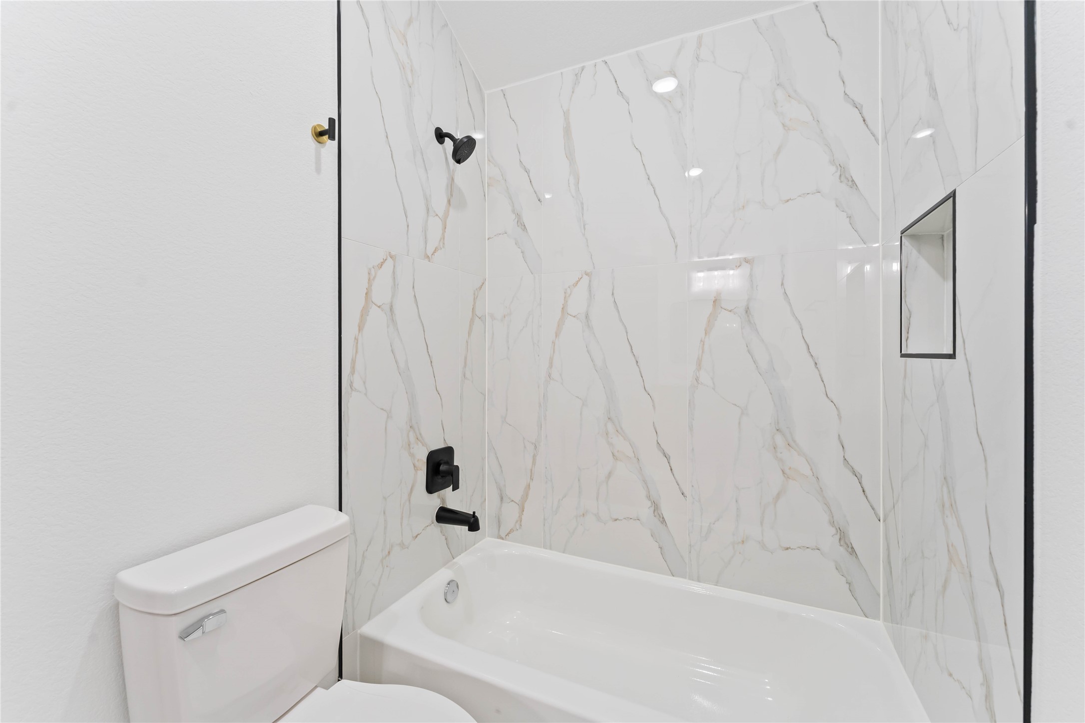 9001 Nyssa Street, Unit B Houston, TX 77078 - Photo 25 of 28