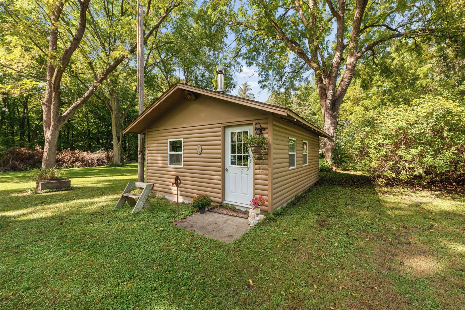 27665 Schafer Road Kirkland, IL 60146 - Photo 32 of 68 Gallery Image 32
