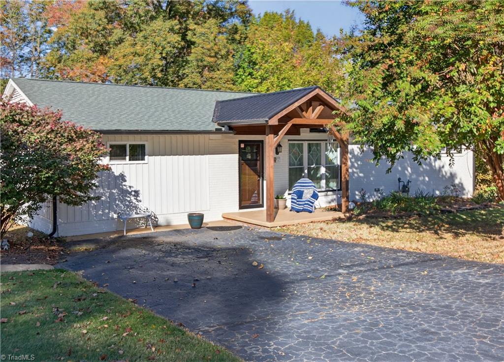 3601 Innwood Street High Point, NC 27265 - Photo 1 of 27 Gallery Image 1