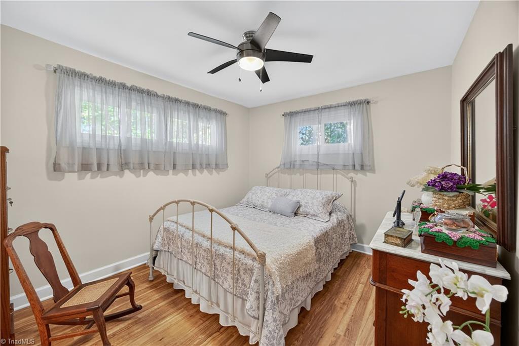 3601 Innwood Street High Point, NC 27265 - Photo 12 of 27 Gallery Image 12