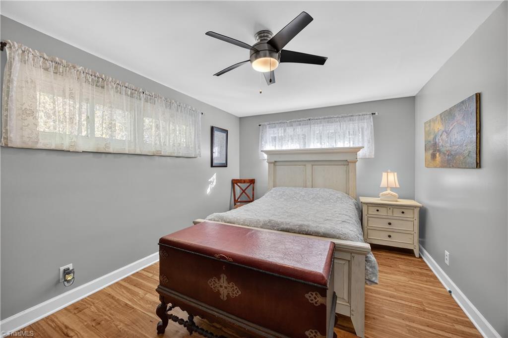 3601 Innwood Street High Point, NC 27265 - Photo 13 of 27 Gallery Image 13