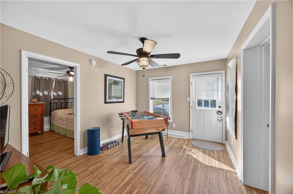 3601 Innwood Street High Point, NC 27265 - Photo 14 of 27 Gallery Image 14