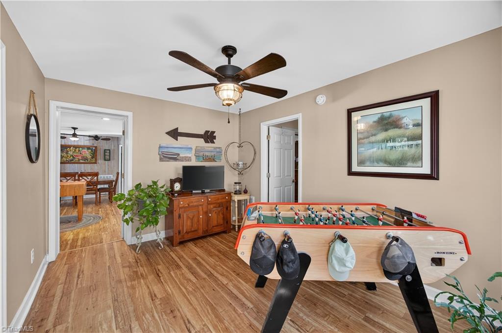 3601 Innwood Street High Point, NC 27265 - Photo 15 of 27 Gallery Image 15