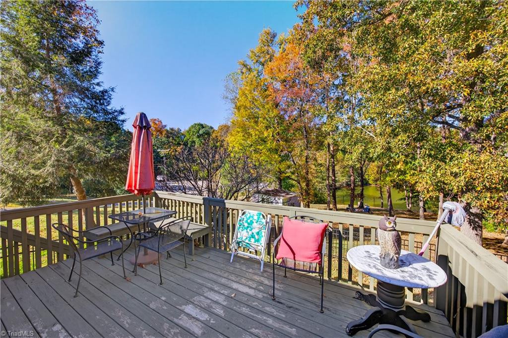3601 Innwood Street High Point, NC 27265 - Photo 19 of 27 Gallery Image 19