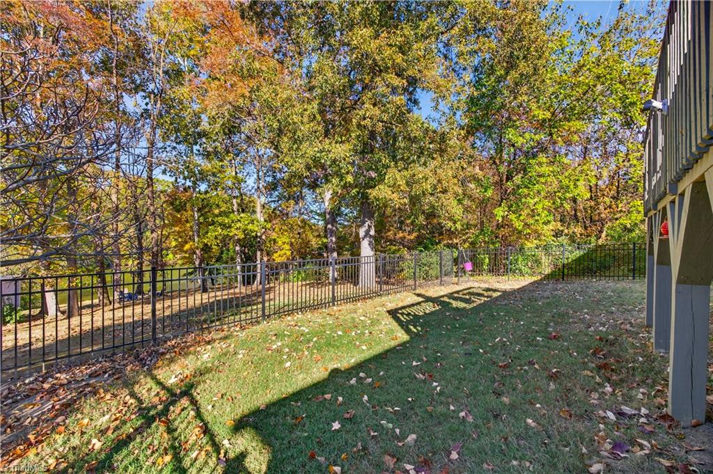 3601 Innwood Street High Point, NC 27265 - Photo 20 of 27 Gallery Image 20