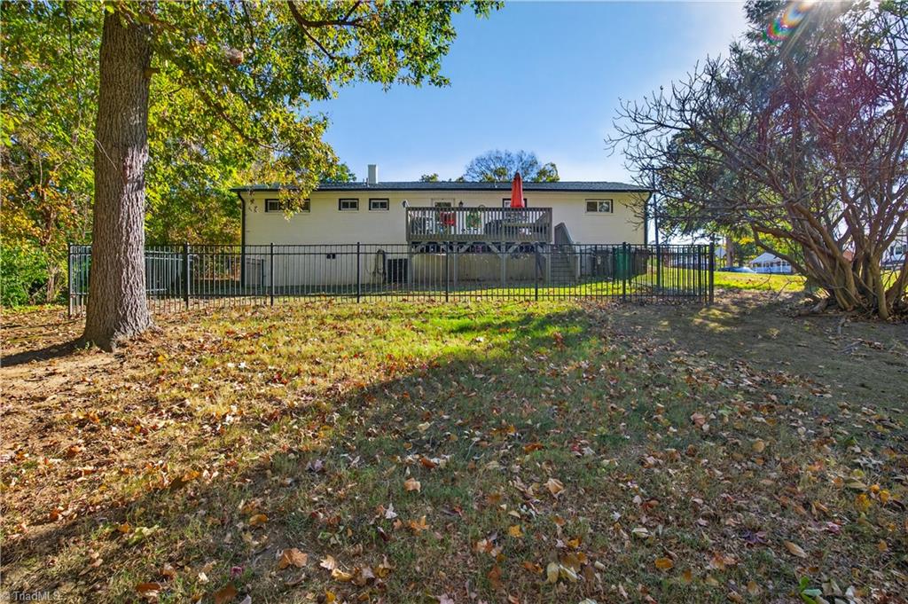 3601 Innwood Street High Point, NC 27265 - Photo 21 of 27 Gallery Image 21