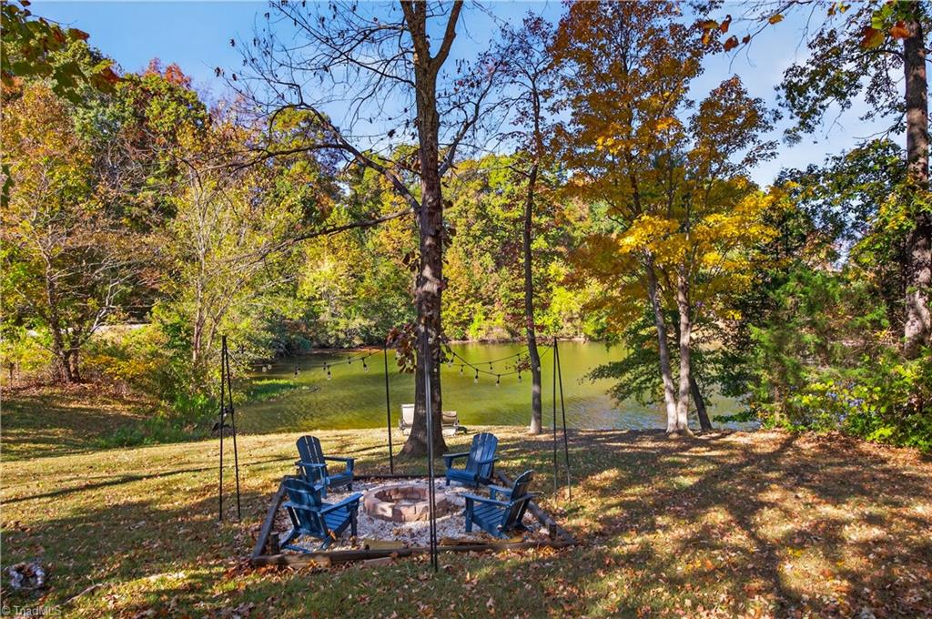 3601 Innwood Street High Point, NC 27265 - Photo 22 of 27 Gallery Image 22