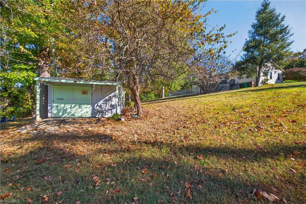 3601 Innwood Street High Point, NC 27265 - Photo 24 of 27 Gallery Image 24