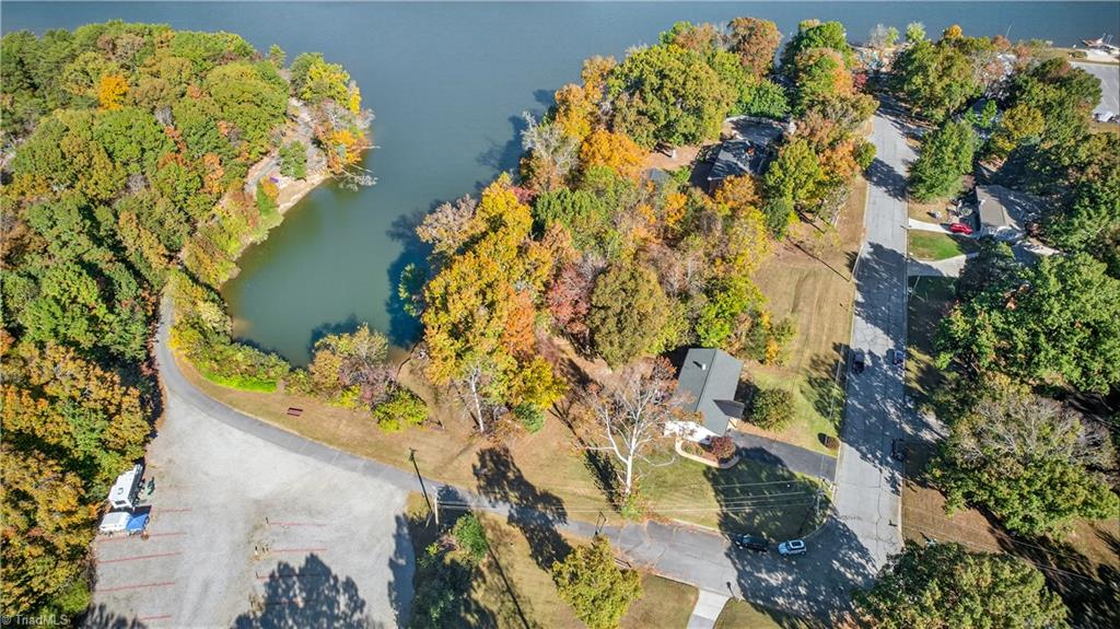 3601 Innwood Street High Point, NC 27265 - Photo 25 of 27 Gallery Image 25