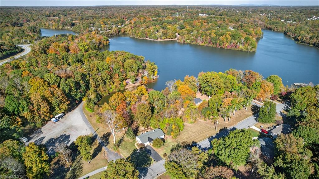 3601 Innwood Street High Point, NC 27265 - Photo 27 of 27 Gallery Image 27