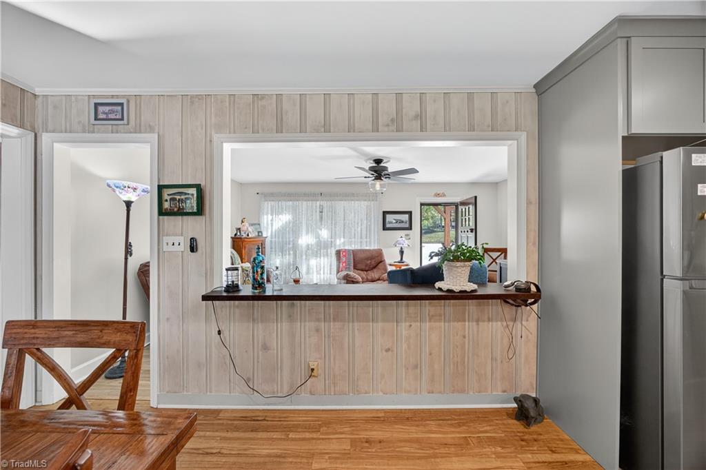 3601 Innwood Street High Point, NC 27265 - Photo 7 of 27 Gallery Image 7