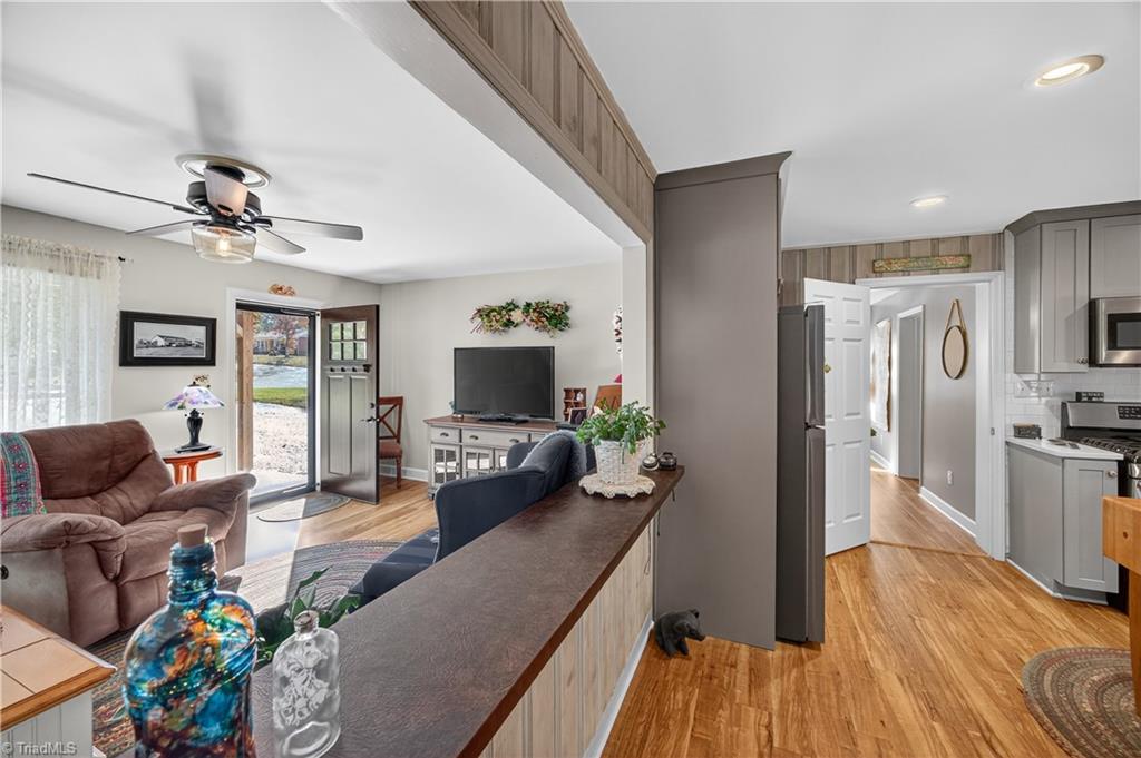 3601 Innwood Street High Point, NC 27265 - Photo 8 of 27 Gallery Image 8
