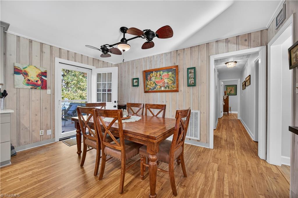 3601 Innwood Street High Point, NC 27265 - Photo 9 of 27 Gallery Image 9