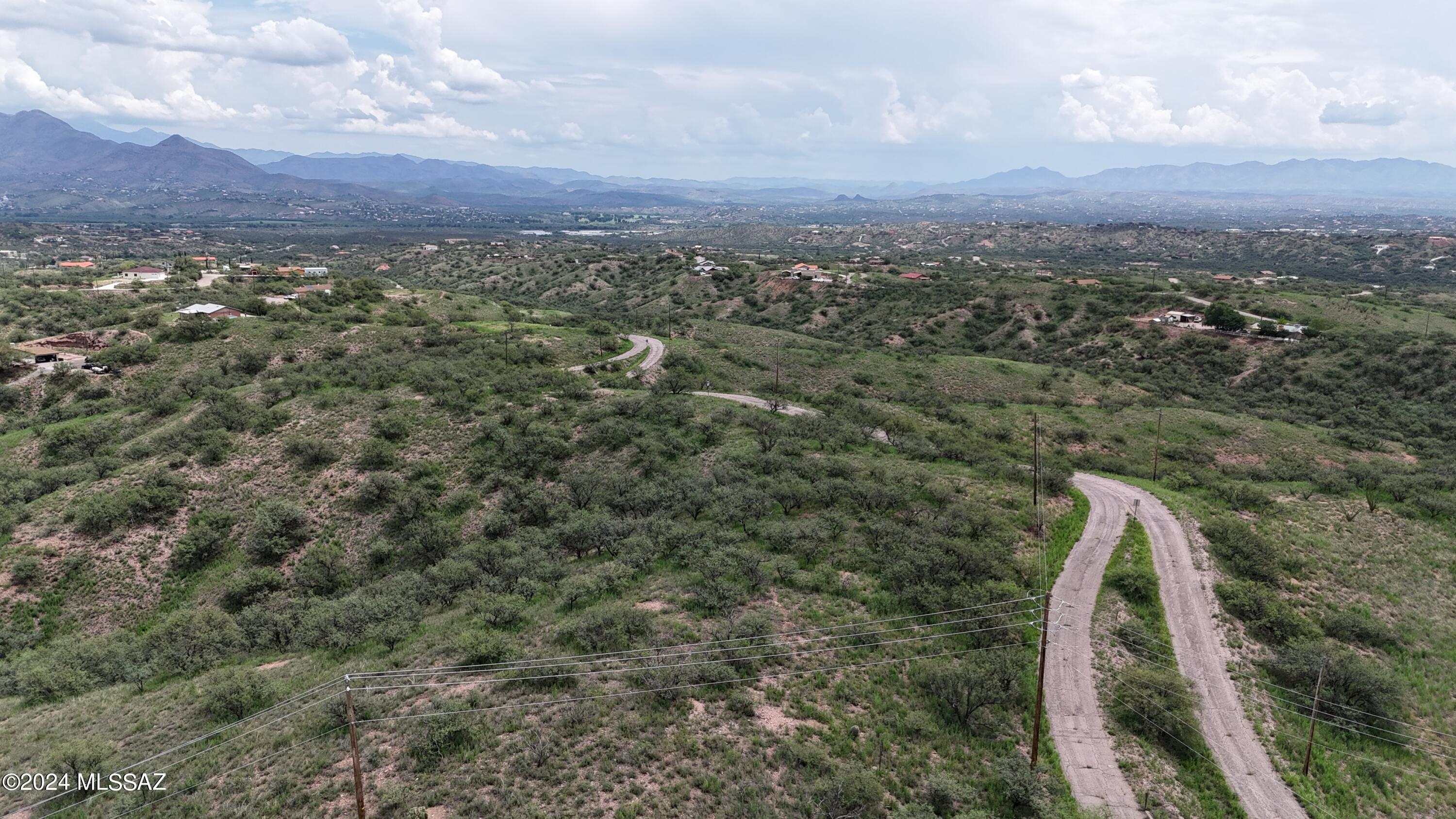 1048 Avenida Ciervo, Unit 49 Rio Rico, AZ 85648 - Photo 9 of 11