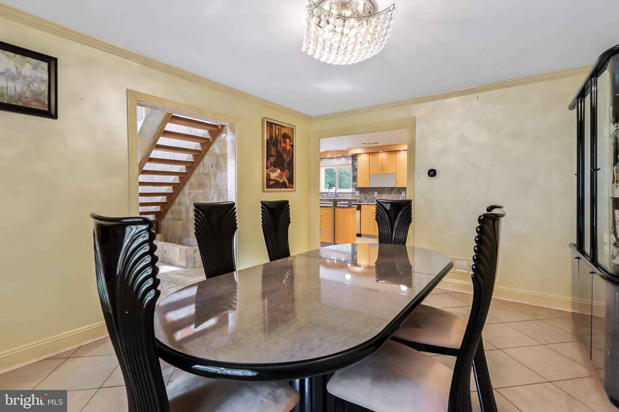 2908 Old Court Road Pikesville, MD 21208 - Photo 12 of 67