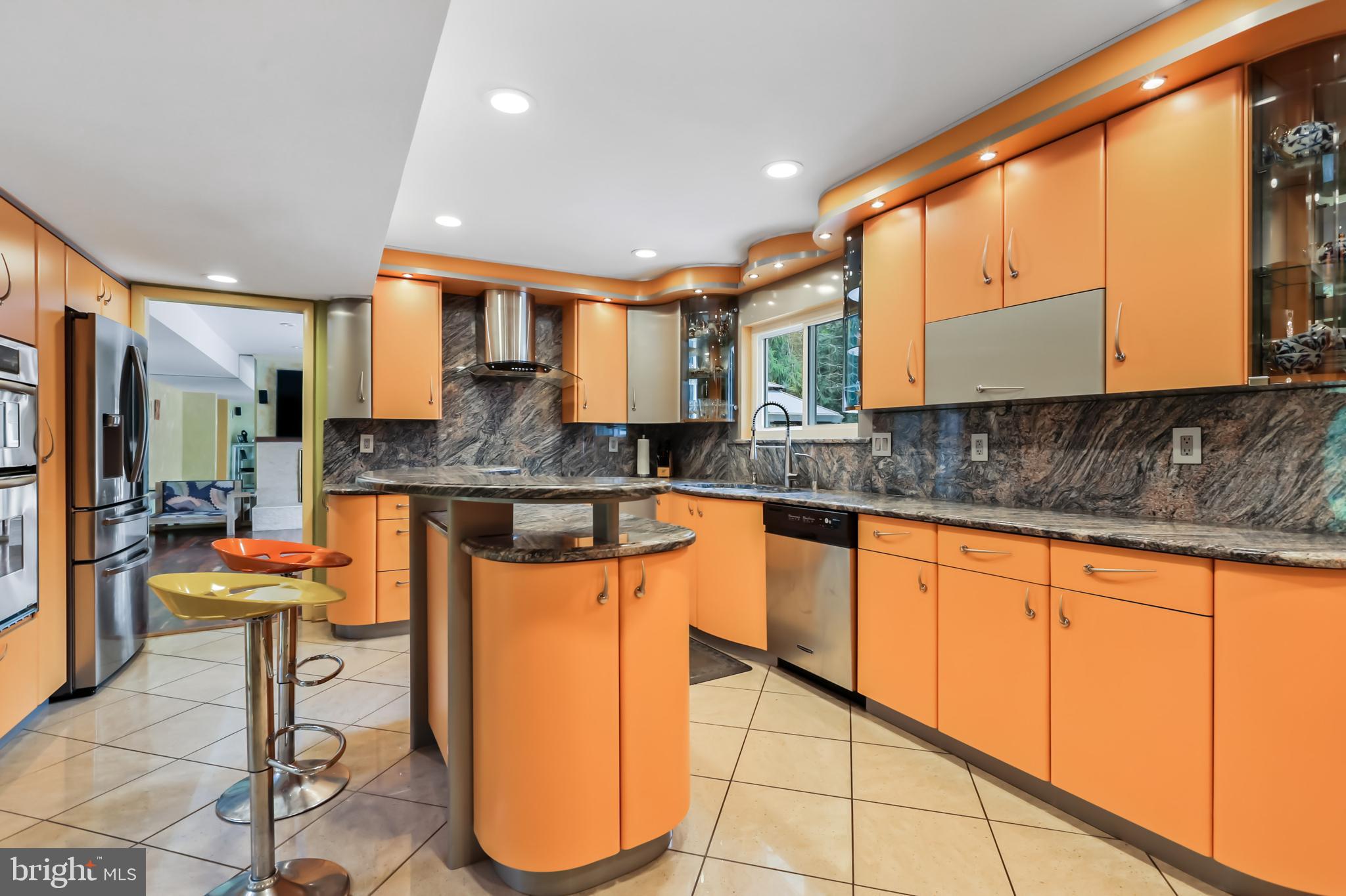 2908 Old Court Road Pikesville, MD 21208 - Photo 14 of 67