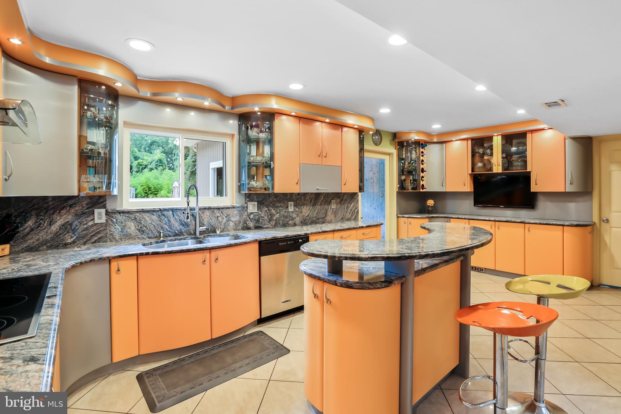 2908 Old Court Road Pikesville, MD 21208 - Photo 15 of 67