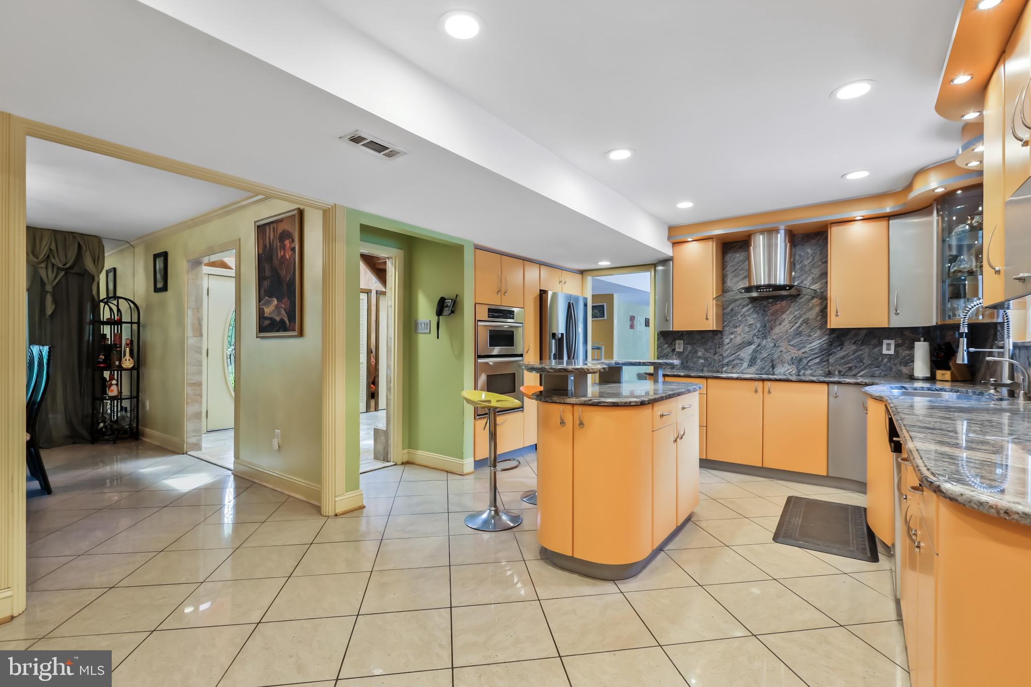 2908 Old Court Road Pikesville, MD 21208 - Photo 16 of 67