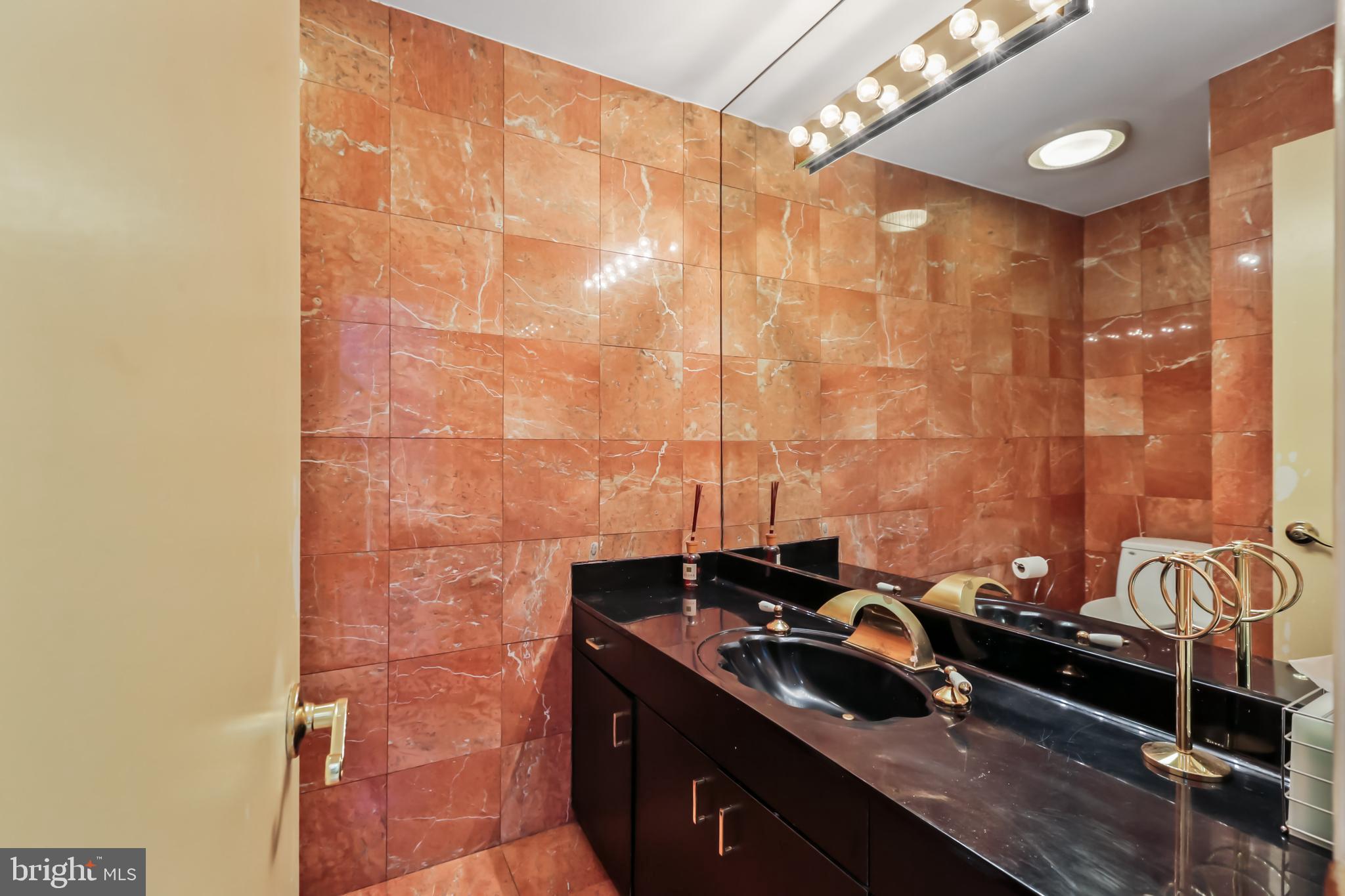 2908 Old Court Road Pikesville, MD 21208 - Photo 17 of 67