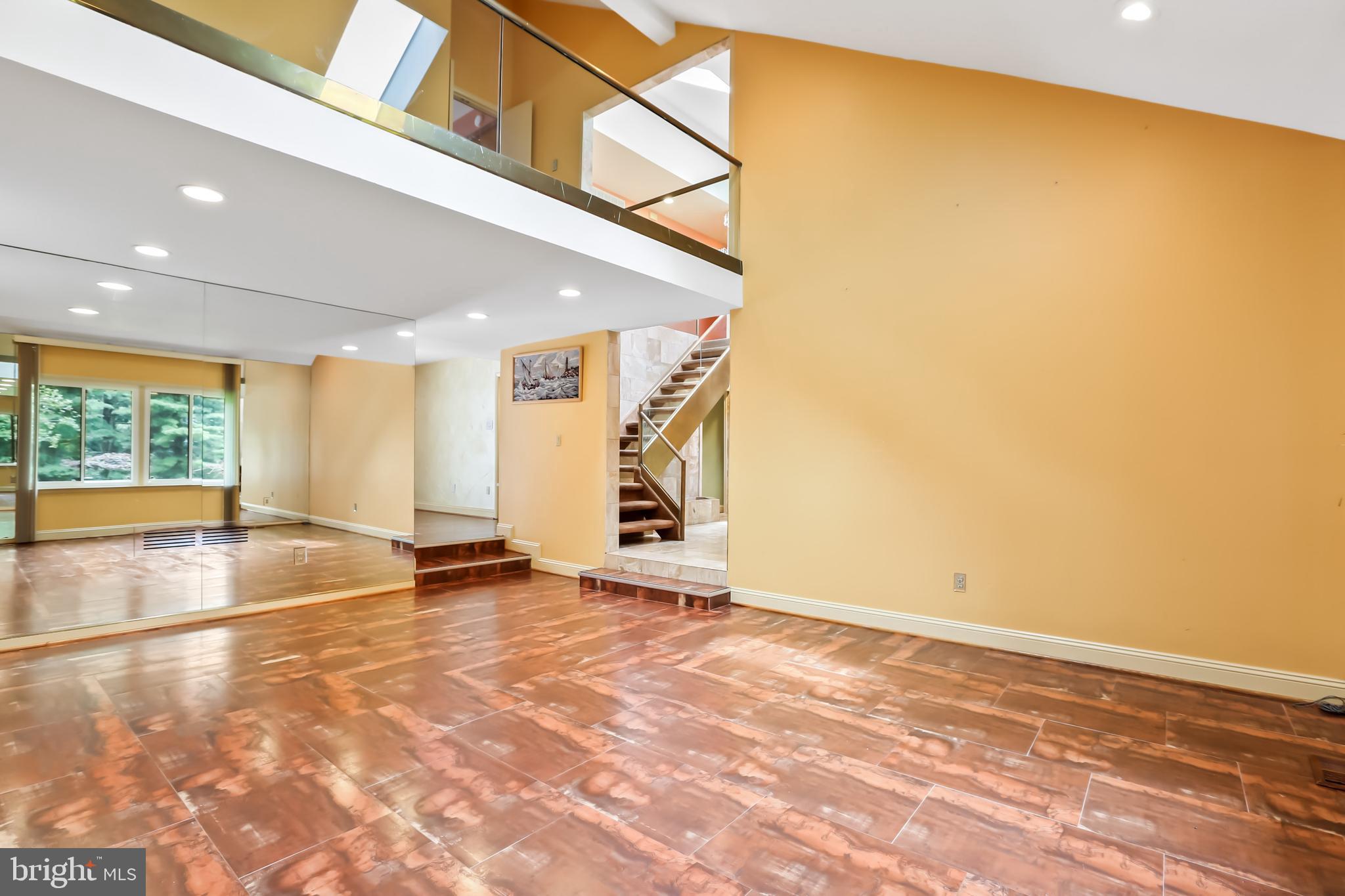 2908 Old Court Road Pikesville, MD 21208 - Photo 19 of 67