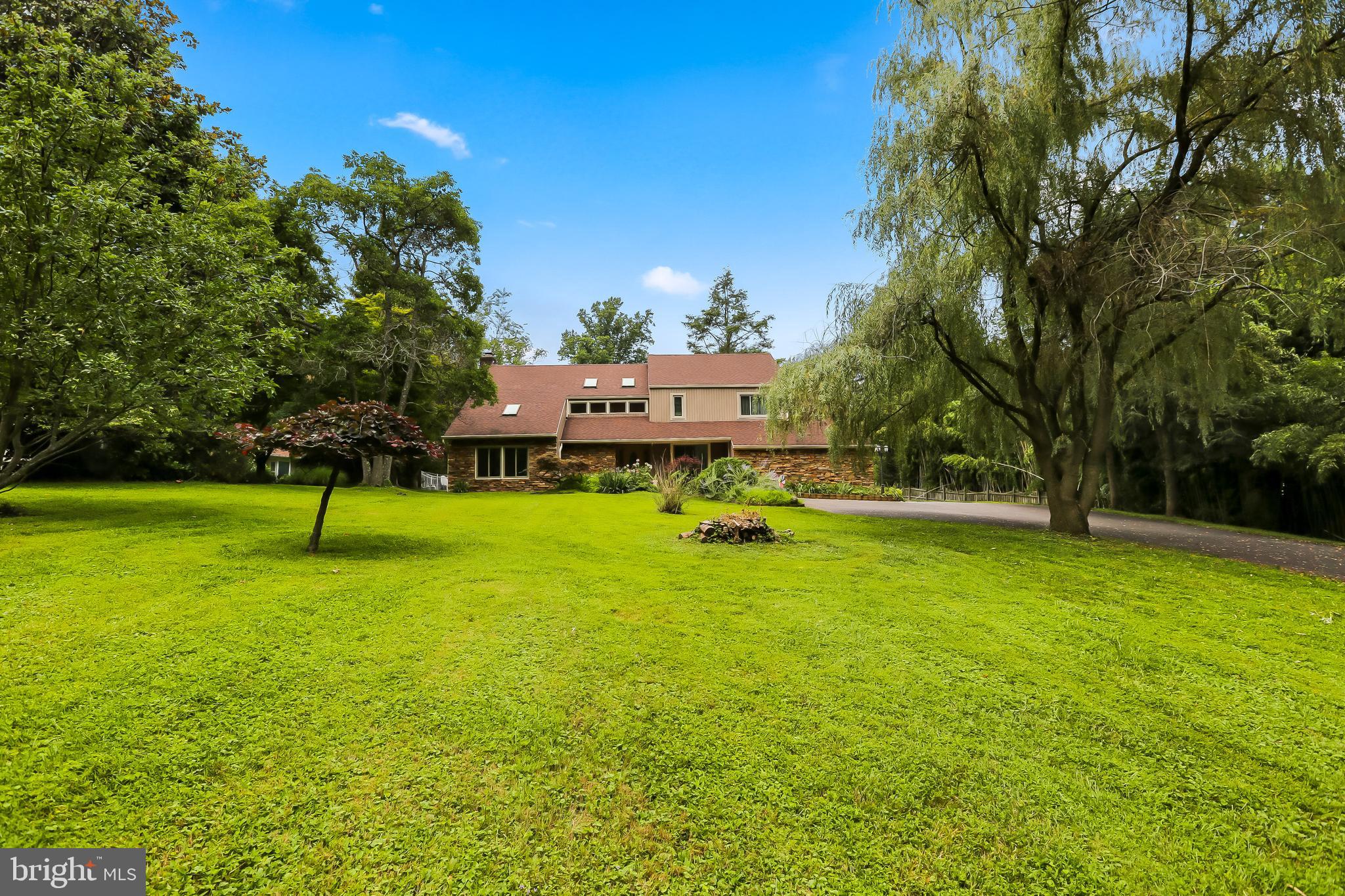 2908 Old Court Road Pikesville, MD 21208 - Photo 2 of 67