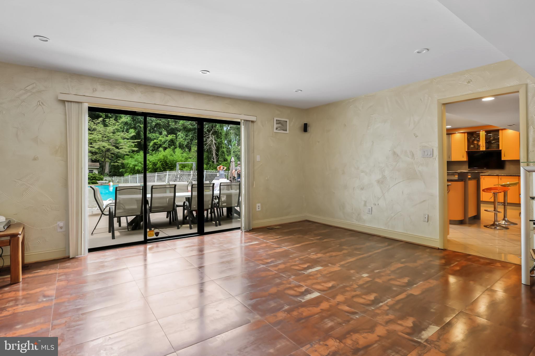 2908 Old Court Road Pikesville, MD 21208 - Photo 21 of 67