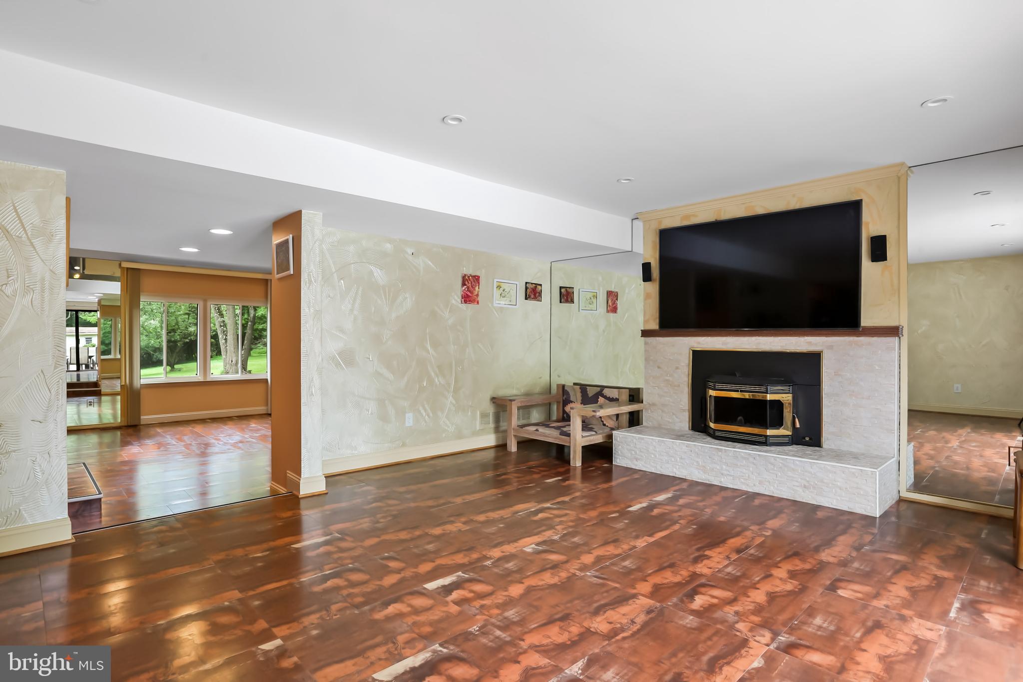 2908 Old Court Road Pikesville, MD 21208 - Photo 22 of 67