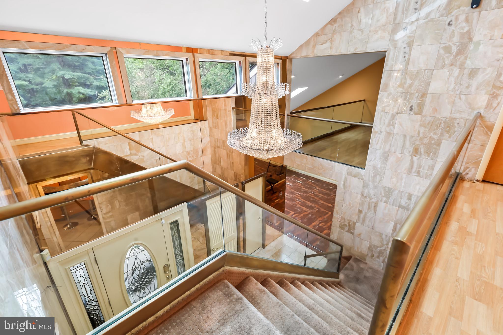 2908 Old Court Road Pikesville, MD 21208 - Photo 23 of 67