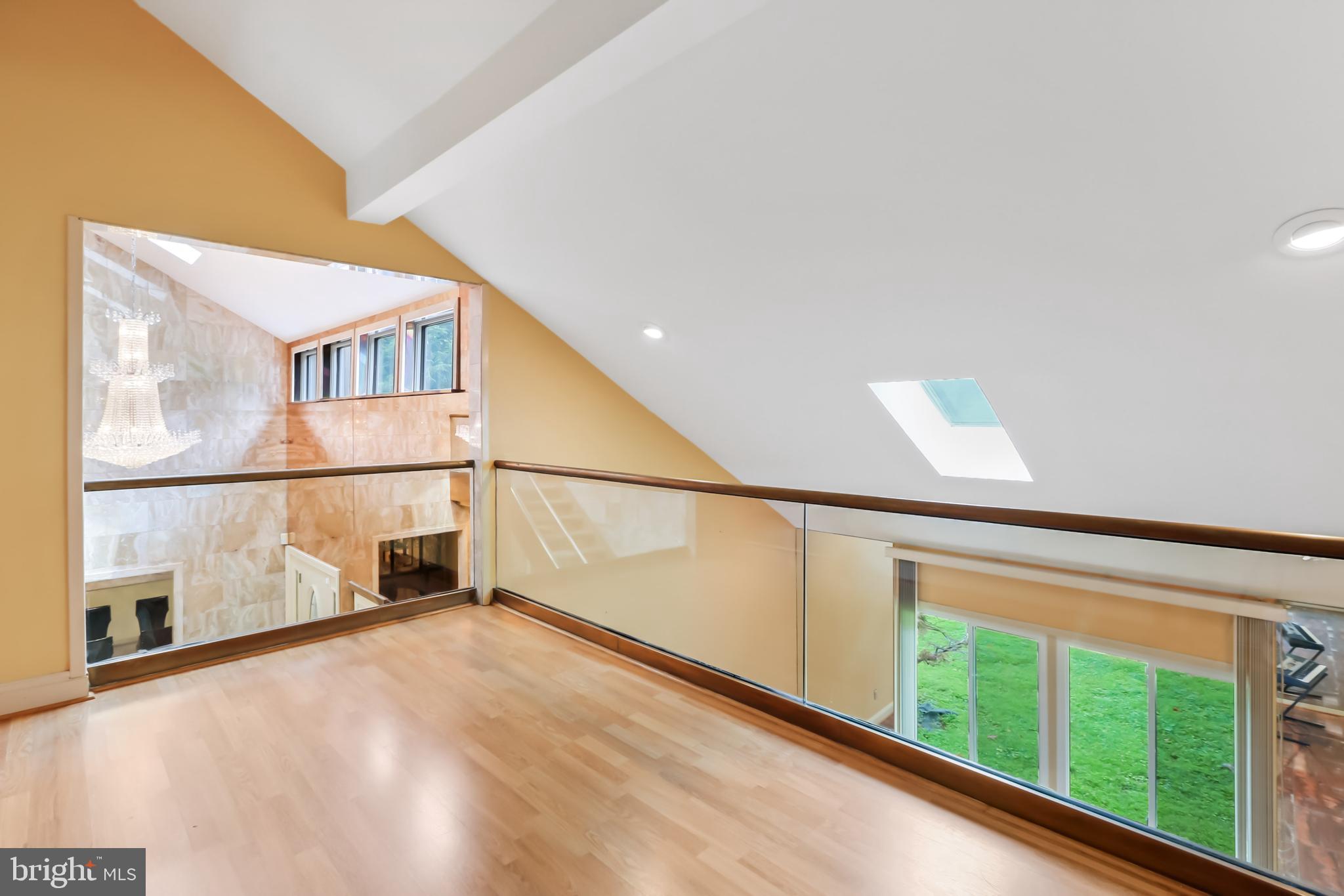 2908 Old Court Road Pikesville, MD 21208 - Photo 24 of 67