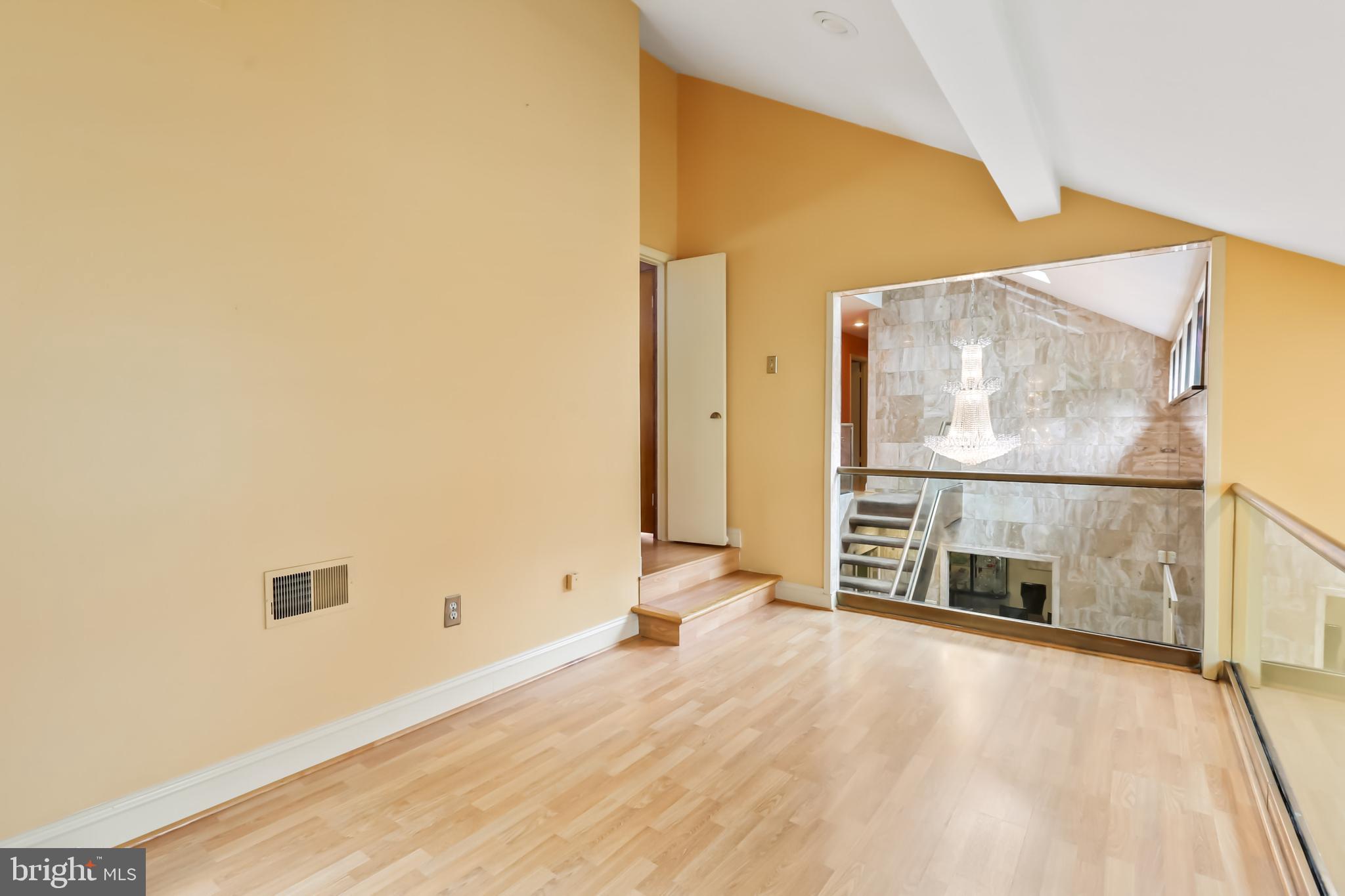 2908 Old Court Road Pikesville, MD 21208 - Photo 25 of 67