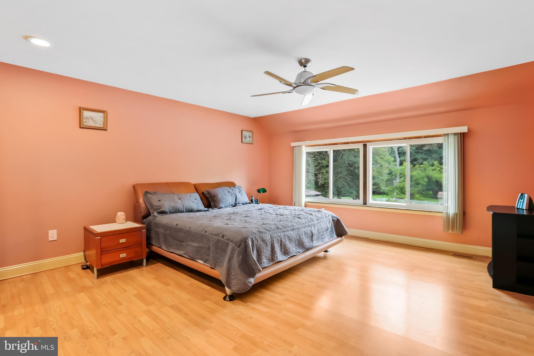 2908 Old Court Road Pikesville, MD 21208 - Photo 26 of 67