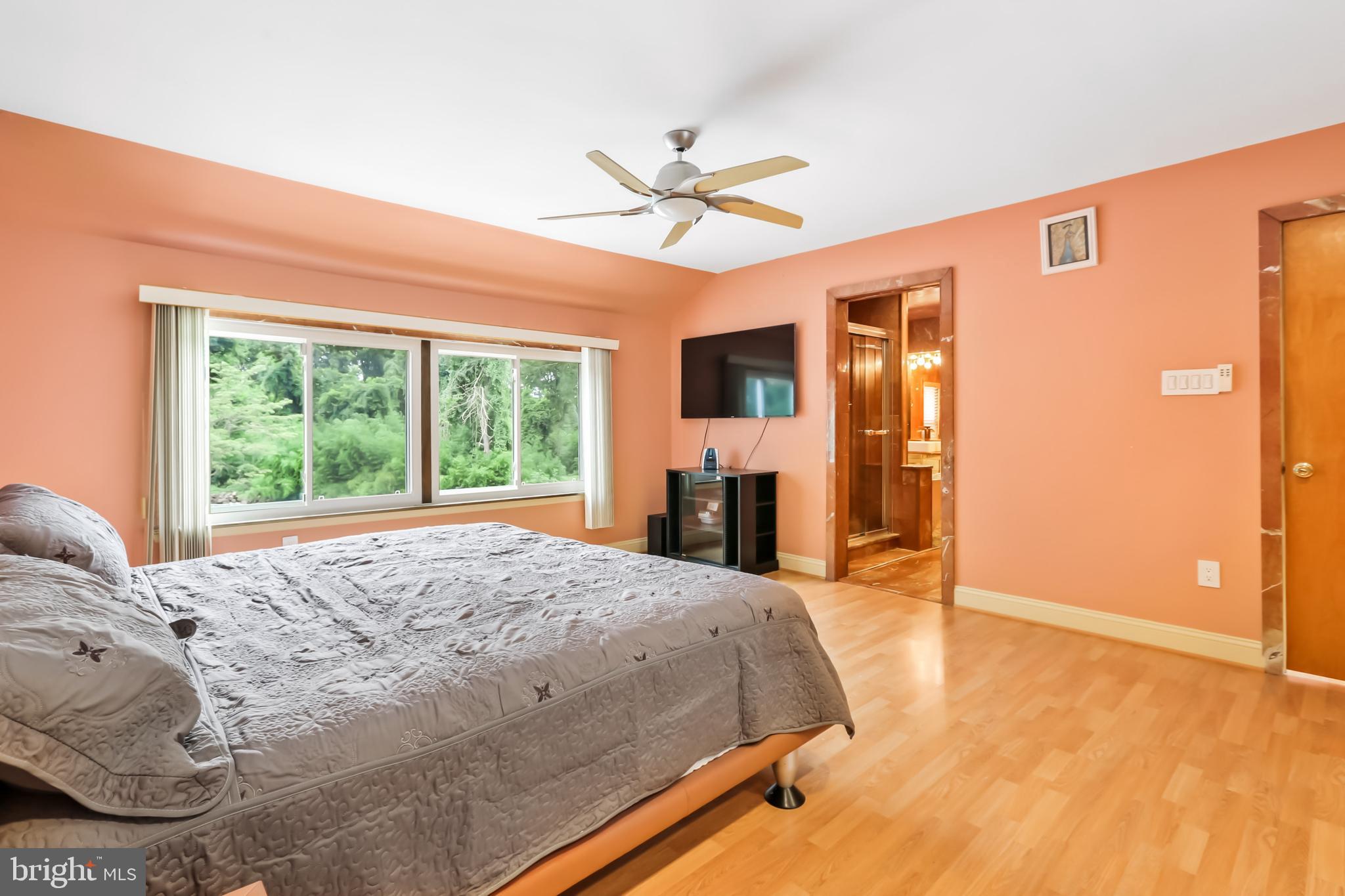 2908 Old Court Road Pikesville, MD 21208 - Photo 27 of 67