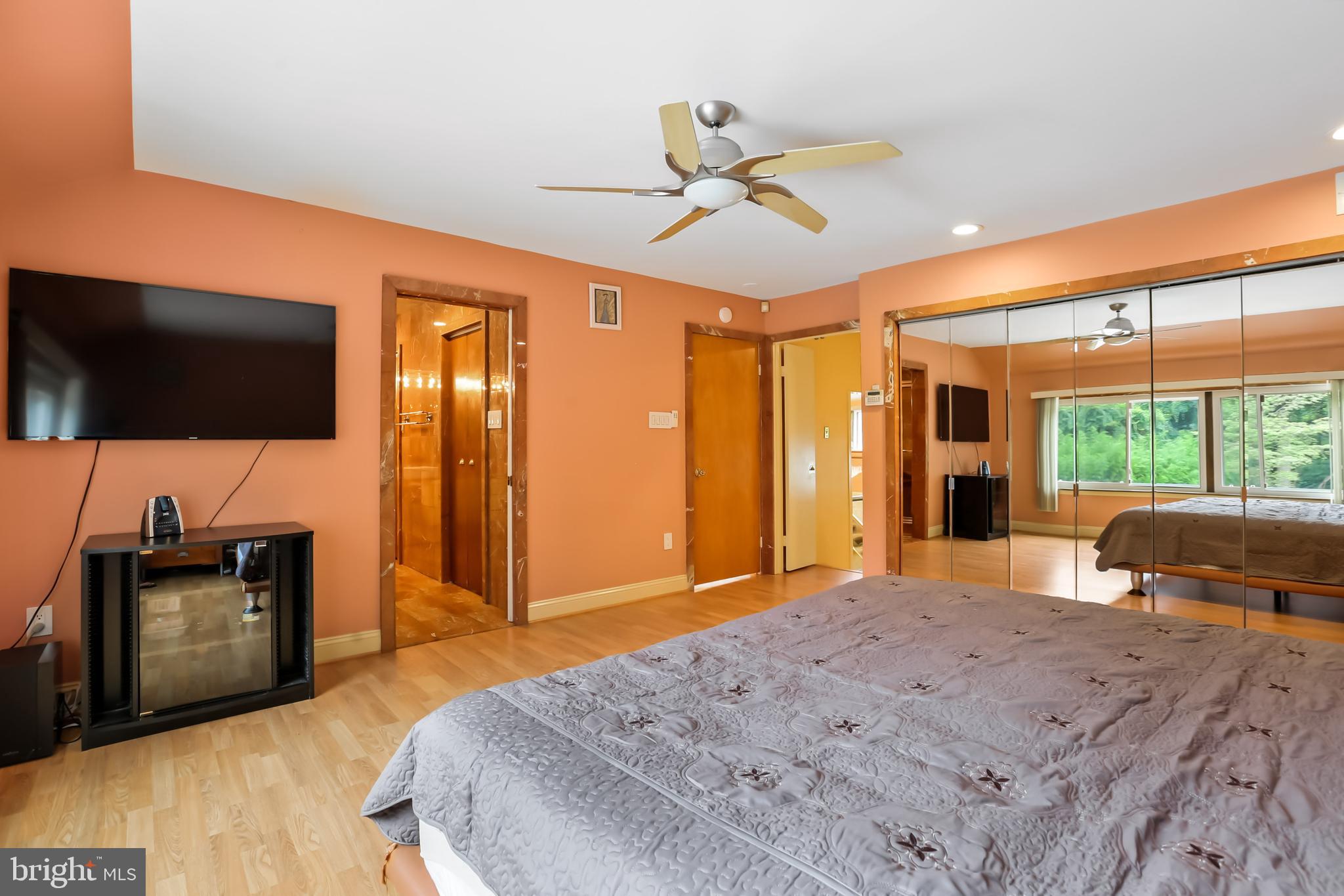 2908 Old Court Road Pikesville, MD 21208 - Photo 28 of 67