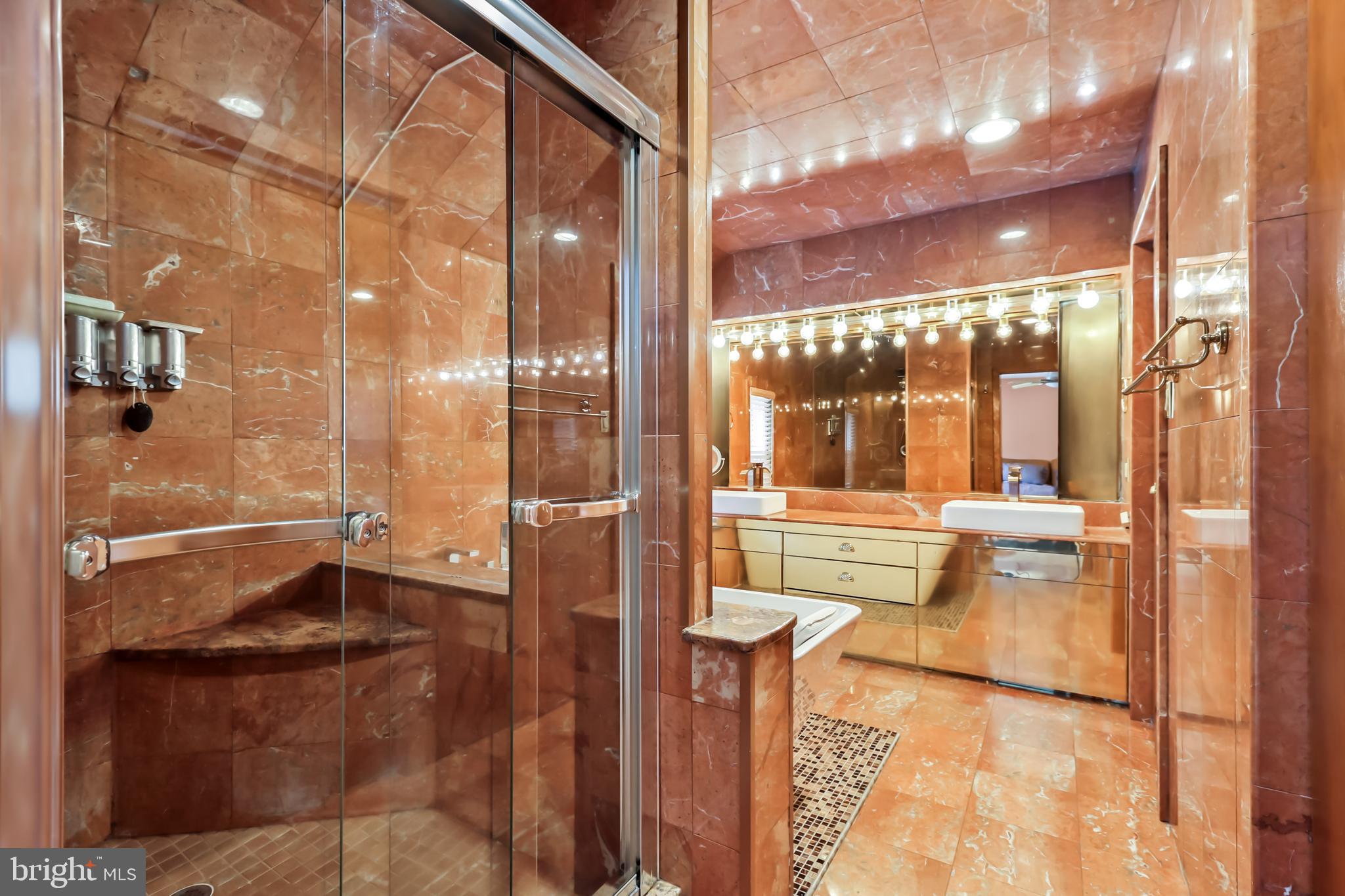 2908 Old Court Road Pikesville, MD 21208 - Photo 29 of 67