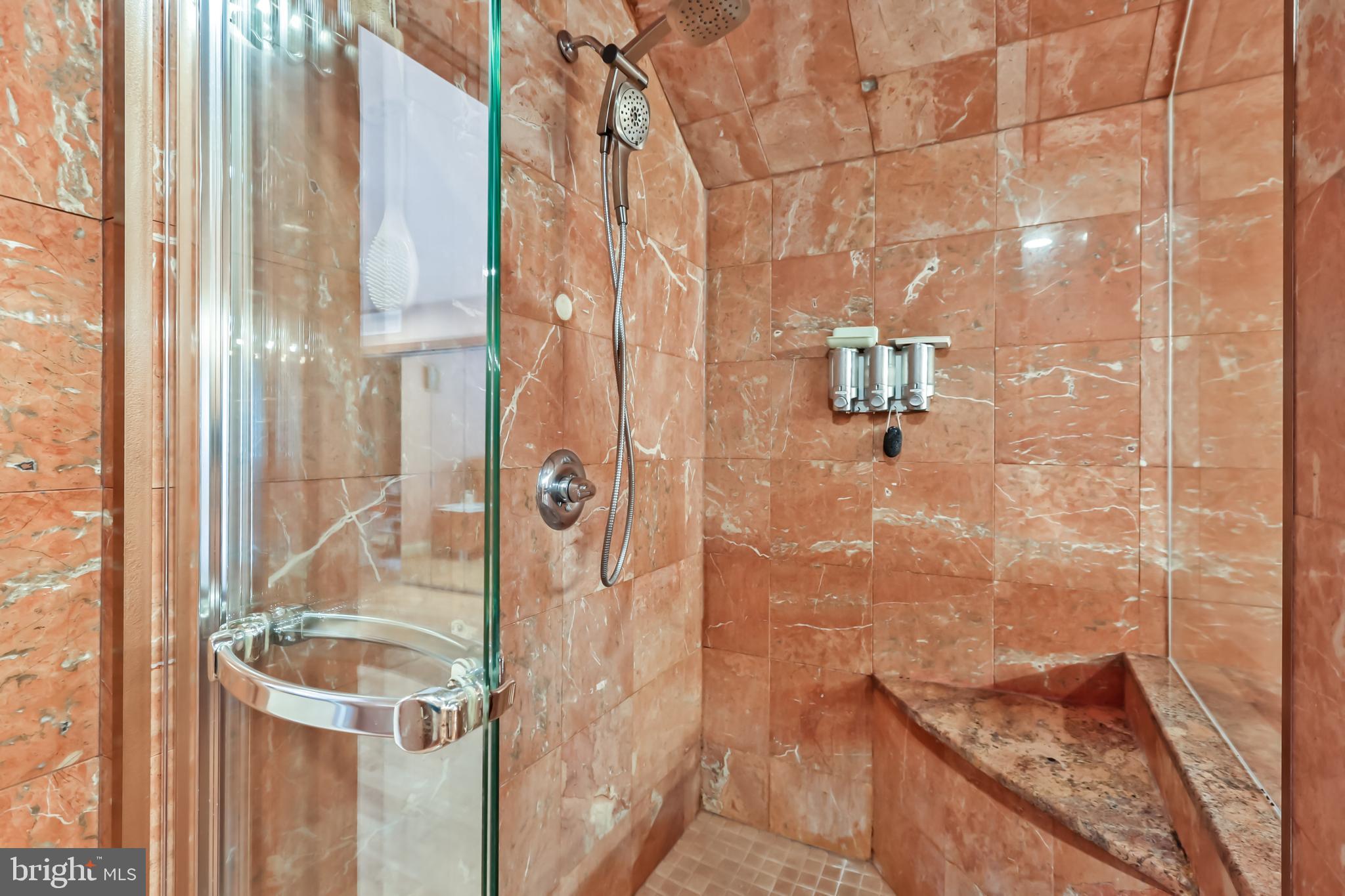 2908 Old Court Road Pikesville, MD 21208 - Photo 30 of 67