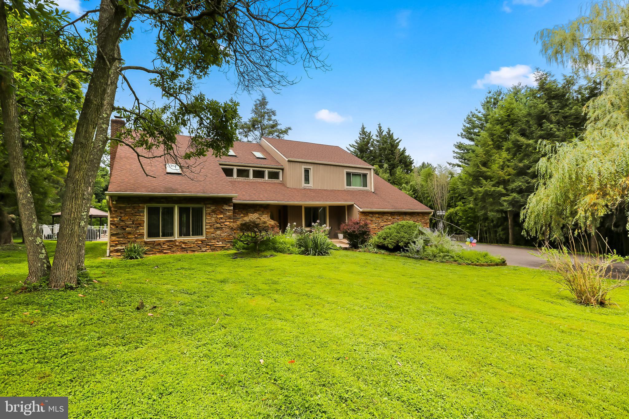 2908 Old Court Road Pikesville, MD 21208 - Photo 3 of 67