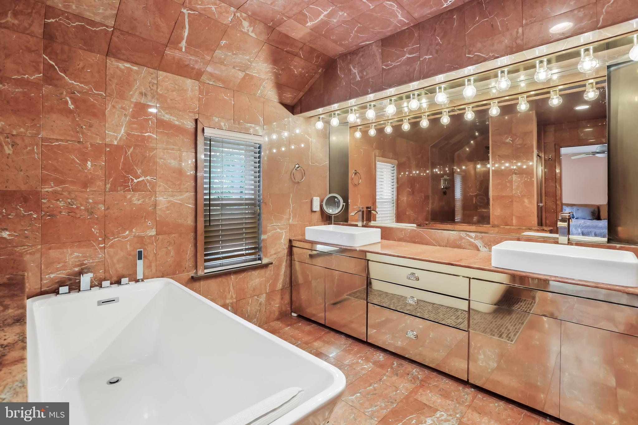 2908 Old Court Road Pikesville, MD 21208 - Photo 31 of 67