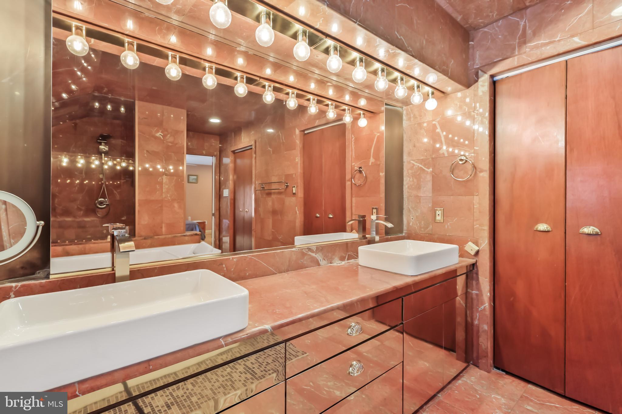 2908 Old Court Road Pikesville, MD 21208 - Photo 32 of 67