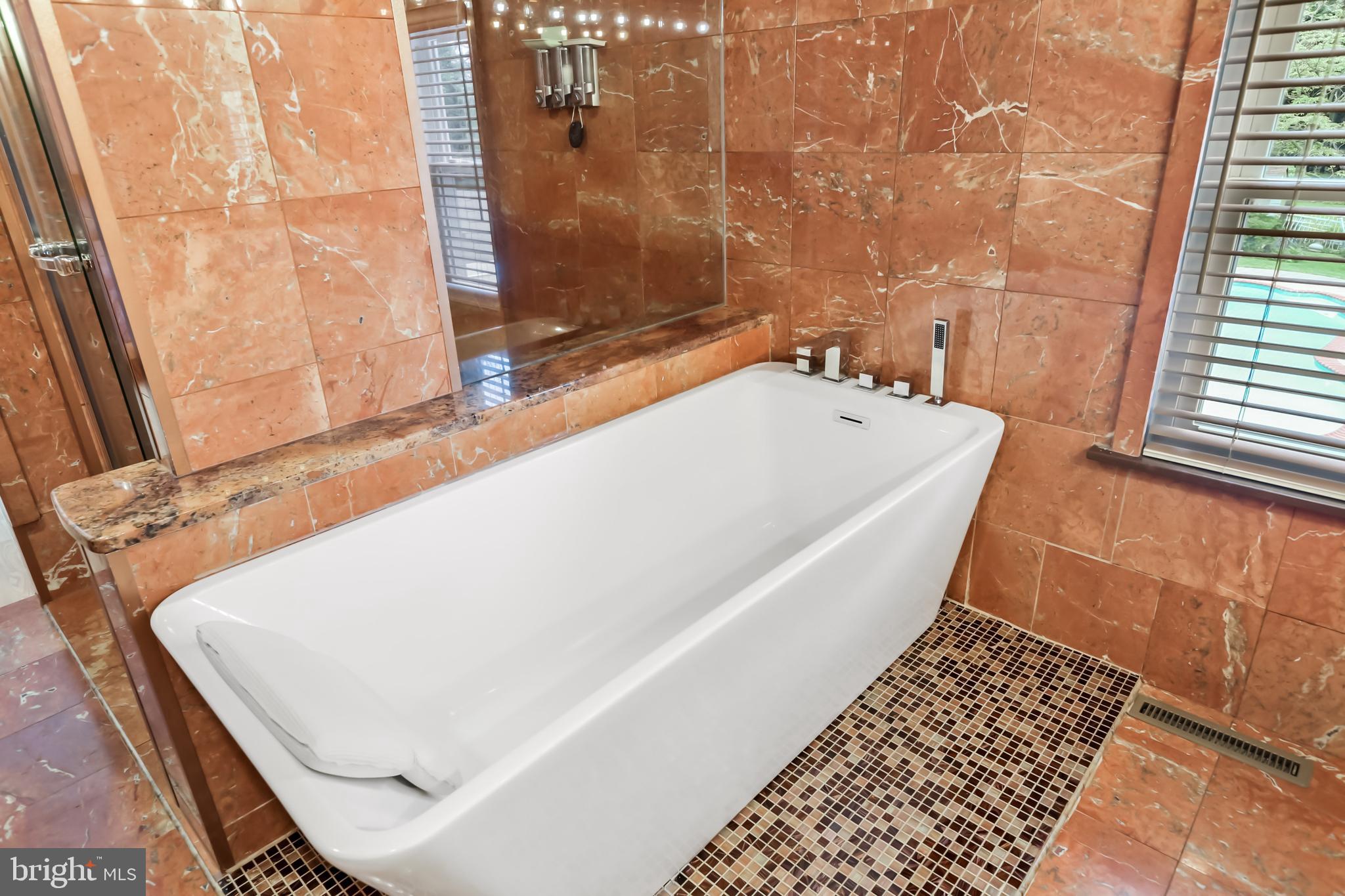 2908 Old Court Road Pikesville, MD 21208 - Photo 33 of 67