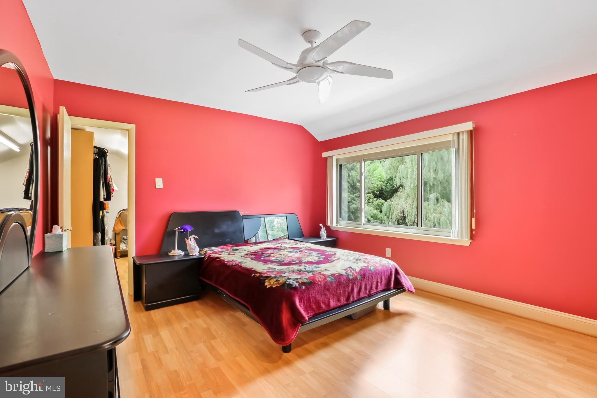 2908 Old Court Road Pikesville, MD 21208 - Photo 34 of 67